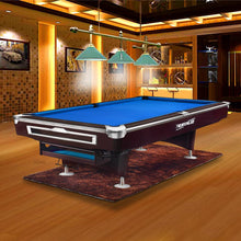 Load image into Gallery viewer, Top Class Billiard Pool Table