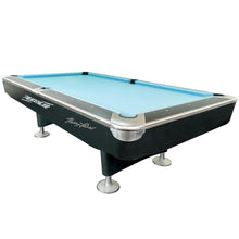 Load image into Gallery viewer, Top Class Billiard Pool Table