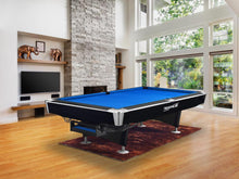 Load image into Gallery viewer, Top Class Billiard Pool Table