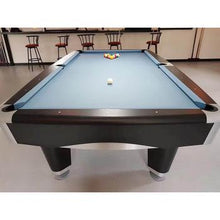 Load image into Gallery viewer, Indoor Office Billiard Pool Table