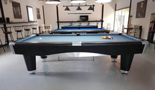 Load image into Gallery viewer, Indoor Office Billiard Pool Table