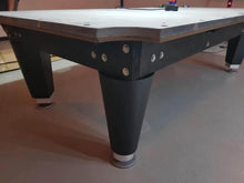 Load image into Gallery viewer, Indoor Office Billiard Pool Table