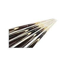 Load image into Gallery viewer, 3/4 Jointed  Cue With Extension