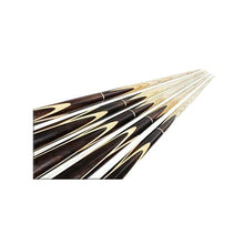 Load image into Gallery viewer, 3/4 Jointed  Cue With Extension