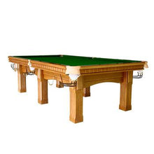 Load image into Gallery viewer, Hand made Traditional  Tables