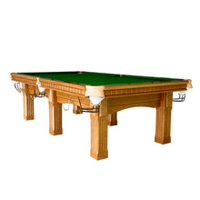 Load image into Gallery viewer, Hand made Traditional  Tables