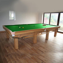 Load image into Gallery viewer, Hand made Traditional  Tables