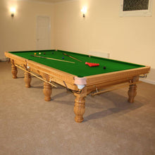 Load image into Gallery viewer, Hand made Traditional  Tables