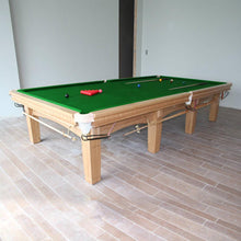Load image into Gallery viewer, Hand made Traditional  Tables