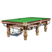 Load image into Gallery viewer, Star Quality Billiard Table For Sale