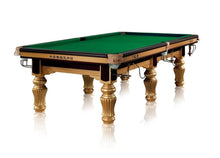 Load image into Gallery viewer, 9ft Billiard  Table