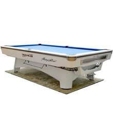Load image into Gallery viewer, 9FT Biliard Pool Table