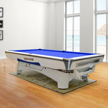 Load image into Gallery viewer, 9FT Biliard Pool Table