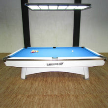 Load image into Gallery viewer, 9FT Biliard Pool Table