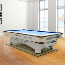 Load image into Gallery viewer, 9FT Biliard Pool Table