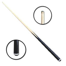 Load image into Gallery viewer, Maple Wood Billiard  Cues