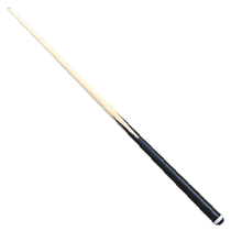 Load image into Gallery viewer, Maple Wood Billiard  Cues