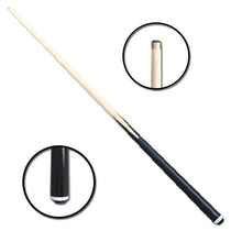 Load image into Gallery viewer, Maple Wood Billiard  Cues
