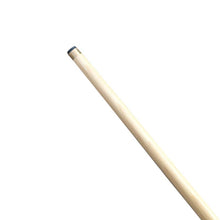 Load image into Gallery viewer, Maple Wood Billiard  Cues