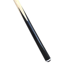 Load image into Gallery viewer, Maple Wood Billiard  Cues
