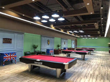 Load image into Gallery viewer, Indoor Office Billiard Pool Table