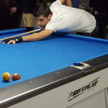 Load image into Gallery viewer, High Class Billiard  Pool Table