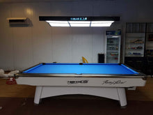 Load image into Gallery viewer, High Class Billiard  Pool Table