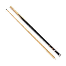 Load image into Gallery viewer, High Quality 1/2 Piece  Cue