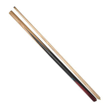 Load image into Gallery viewer, High Quality 1/2 Piece  Cue