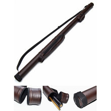 Load image into Gallery viewer, High Quality 1/2 Piece  Cue