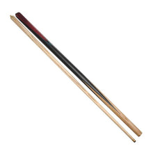 Load image into Gallery viewer, High Quality 1/2 Piece  Cue