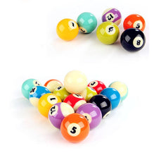 Load image into Gallery viewer, High Quality Billiard  Ball