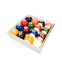 Load image into Gallery viewer, High Quality Billiard  Ball