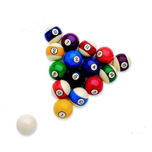 Load image into Gallery viewer, High Quality Billiard  Ball