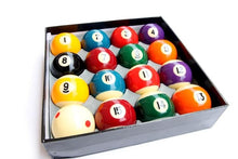 Load image into Gallery viewer, High Quality Billiard  Ball