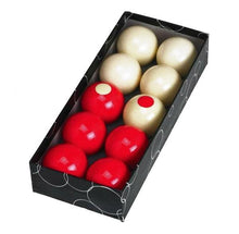 Load image into Gallery viewer, High Quality Billiard  Ball