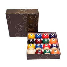 Load image into Gallery viewer, High Quality Billiard  Ball