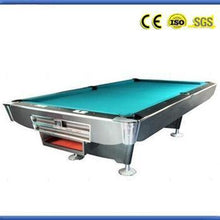 Load image into Gallery viewer, High quality english billiards table