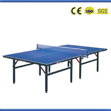 Load image into Gallery viewer, High quality english billiards table