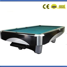 Load image into Gallery viewer, High quality english billiards table