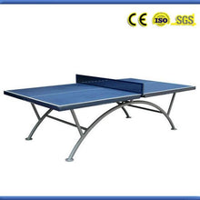 Load image into Gallery viewer, High quality english billiards table