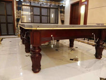 Load image into Gallery viewer, High quality snooker &amp; billiard tables