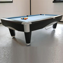 Load image into Gallery viewer, Hot Sale 7ft Billiards Table
