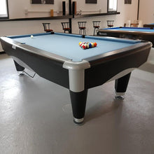 Load image into Gallery viewer, Hot Sale 7ft Billiards Table