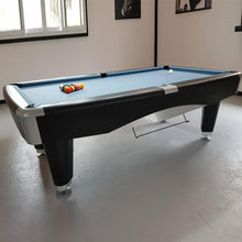 Load image into Gallery viewer, Hot Sale 7ft Billiards Table
