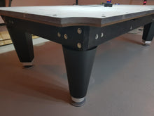 Load image into Gallery viewer, Hot Sale 7ft Billiards Table