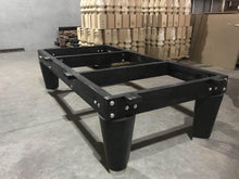 Load image into Gallery viewer, Hot Sale 7ft Billiards Table