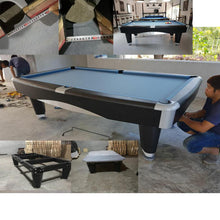 Load image into Gallery viewer, Hot Sale 7ft Billiards Table