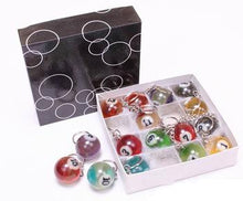 Load image into Gallery viewer, NEW 1 1/2" (37.5mm) SNOOKER BALLS