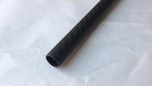 Load image into Gallery viewer, Carbon Fiber Billiard Pool Cues